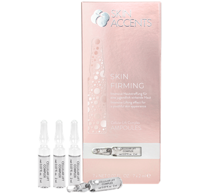 CELLULAR LIFT COMPLEX 7 x 2ML